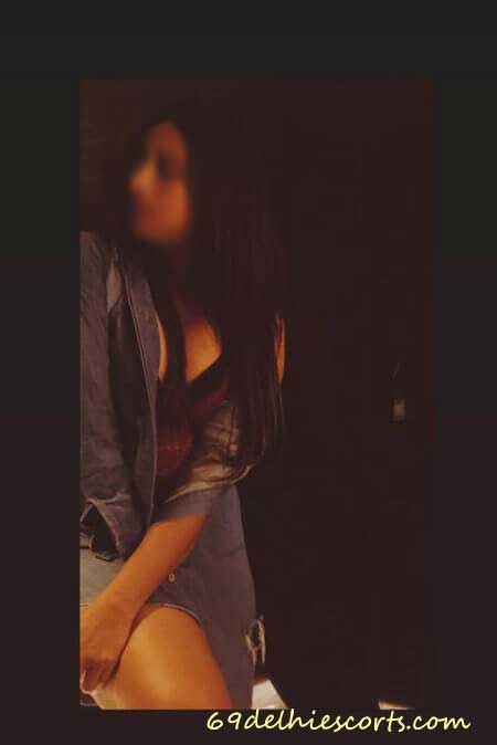 Ahemdabad escorts